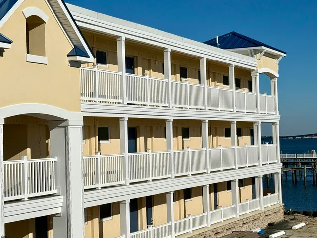 $24,900 | 200 Bay Avenue, Unit 200, Ocean City, NJ 08226