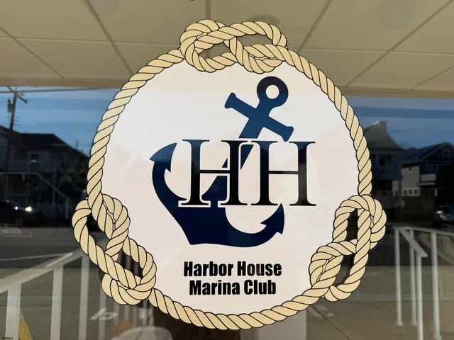 $24,900 | 200 Bay Avenue, Unit 200, Ocean City, NJ 08226