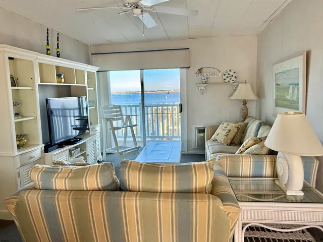 $24,900 | 200 Bay Avenue, Unit 200, Ocean City, NJ 08226