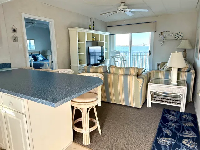 $24,900 | 200 Bay Avenue, Unit 200, Ocean City, NJ 08226