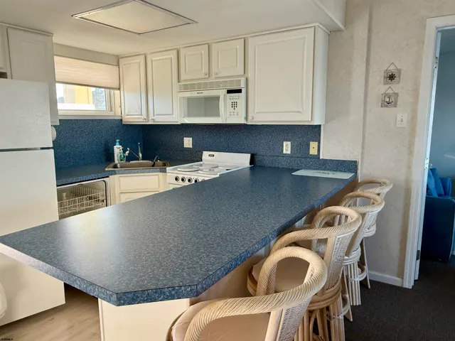 $24,900 | 200 Bay Avenue, Unit 200, Ocean City, NJ 08226