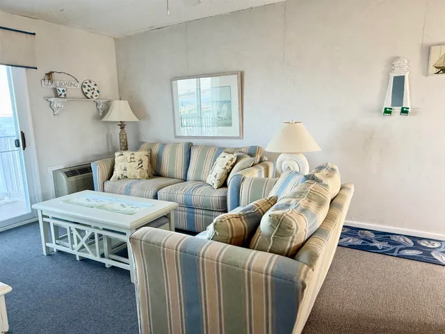 $24,900 | 200 Bay Avenue, Unit 200, Ocean City, NJ 08226
