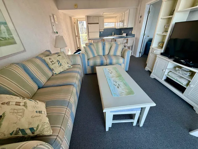 $24,900 | 200 Bay Avenue, Unit 200, Ocean City, NJ 08226