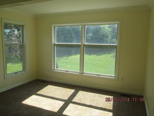 12150 Macon Road Saline, MI 48176 - Photo 8 of 10 Photo 8