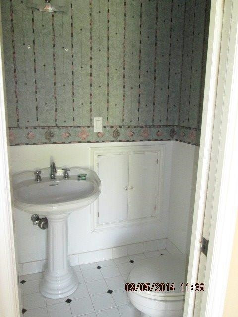 12150 Macon Road Saline, MI 48176 - Photo 9 of 10 Photo 9