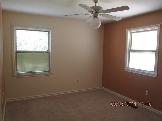 12150 Macon Road Saline, MI 48176 - Photo 10 of 10 Photo 10