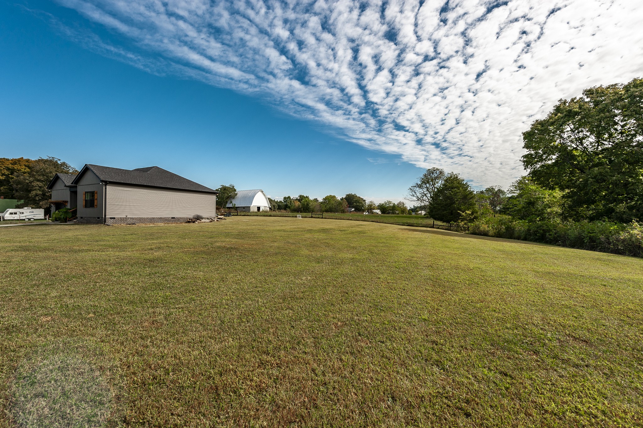 1502 Rock Bridge Road Bethpage, TN 37022 - Photo 35 of 37 a view of an ocean
