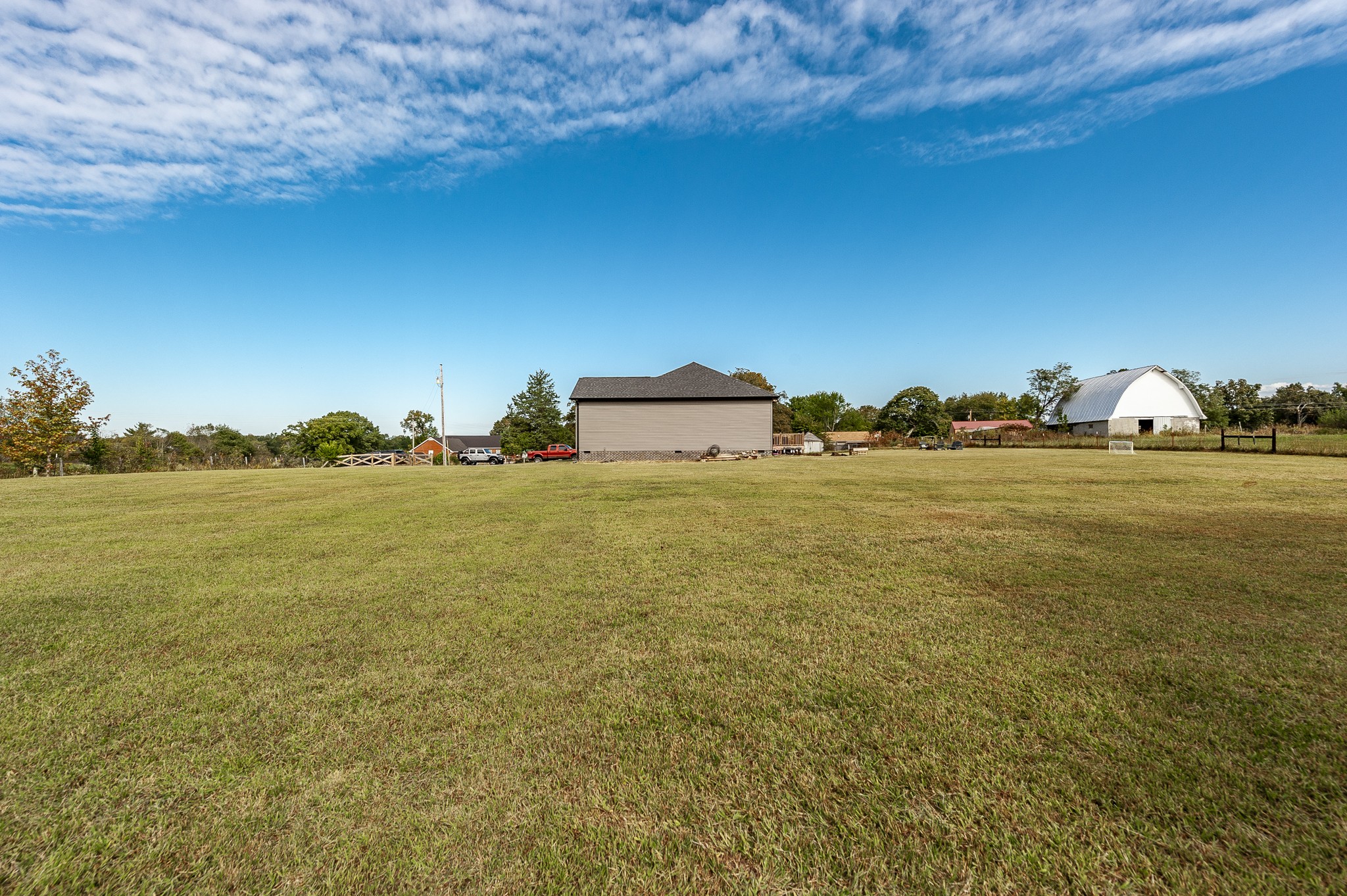 1502 Rock Bridge Road Bethpage, TN 37022 - Photo 37 of 37 a view of a ocean with beach
