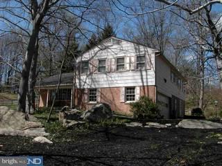 1215 George Road Jenkintown, PA 19046 - Photo 1 of 6