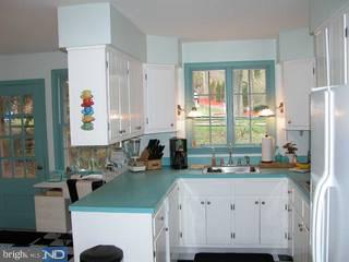 1215 George Road Jenkintown, PA 19046 - Photo 3 of 6