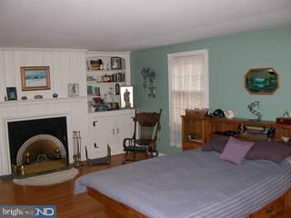 1215 George Road Jenkintown, PA 19046 - Photo 4 of 6