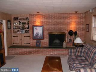 1215 George Road Jenkintown, PA 19046 - Photo 5 of 6