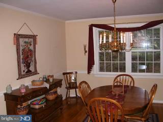 1215 George Road Jenkintown, PA 19046 - Photo 6 of 6