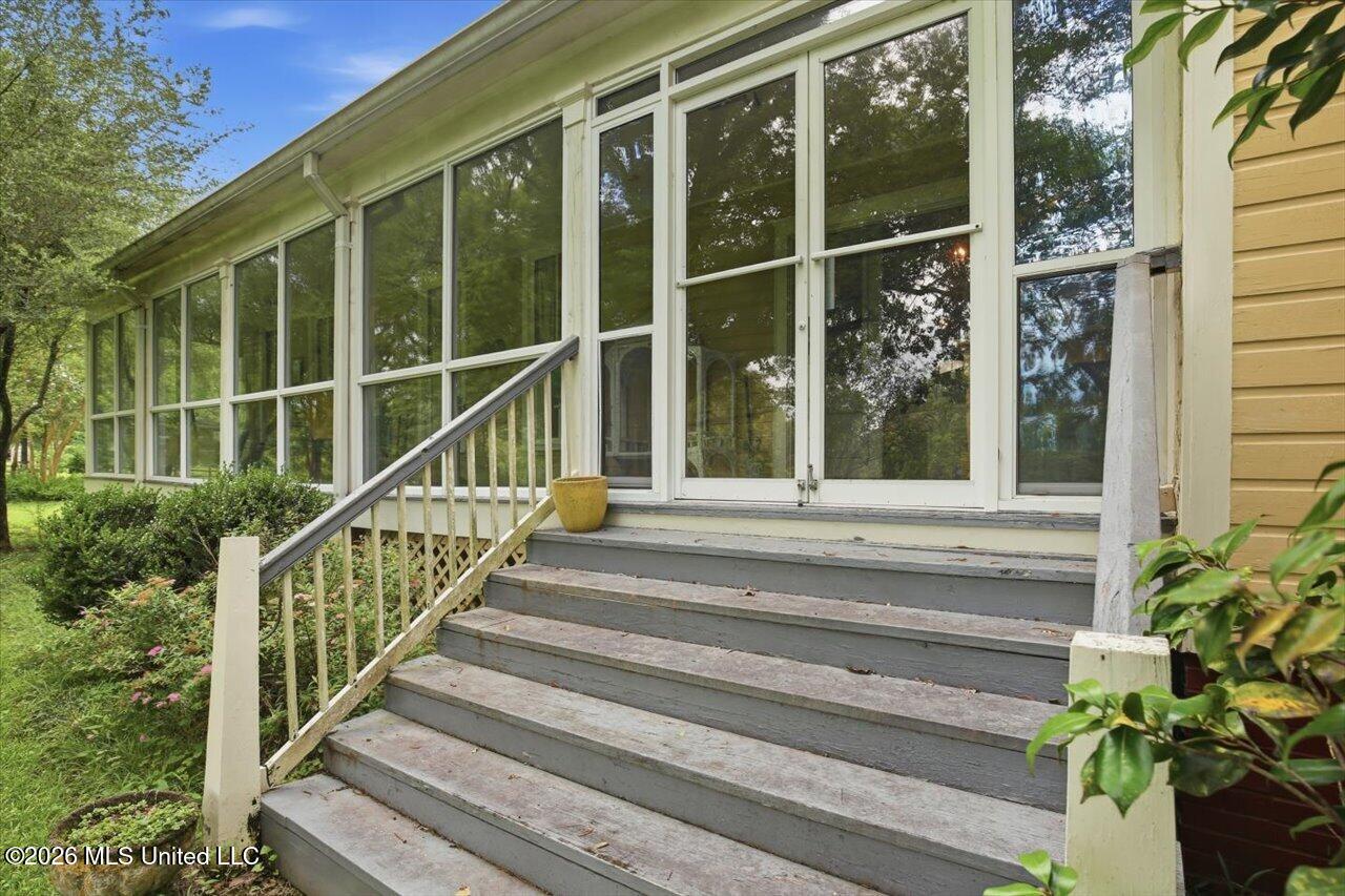 567 Mannsdale Road Madison, MS 39110 - Photo 15 of 82 15-567 Mannsdale Rd _ Hometoursms.com