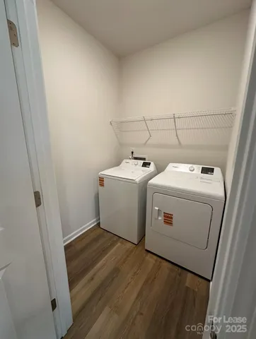 $2,600 | 118 Way Cross Lane, Troutman, NC 28166