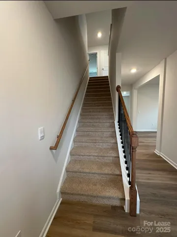 $2,600 | 118 Way Cross Lane, Troutman, NC 28166