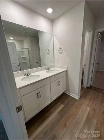 $2,600 | 118 Way Cross Lane, Troutman, NC 28166