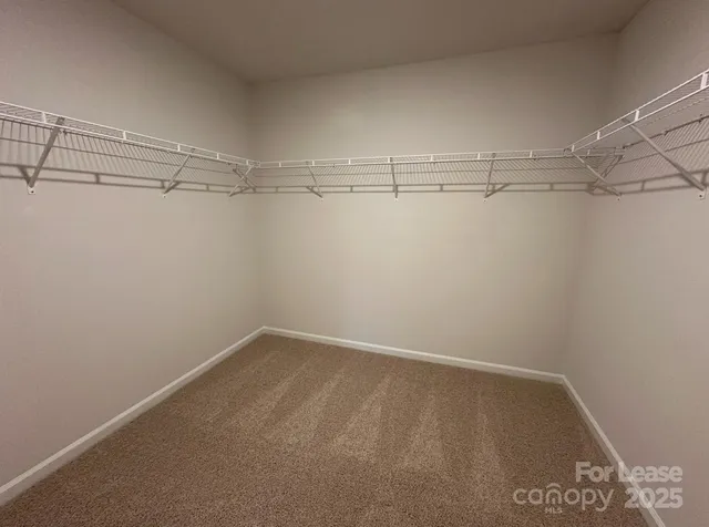 $2,600 | 118 Way Cross Lane, Troutman, NC 28166