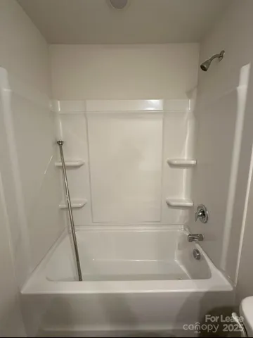 $2,600 | 118 Way Cross Lane, Troutman, NC 28166