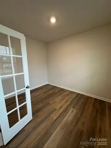 $2,600 | 118 Way Cross Lane, Troutman, NC 28166