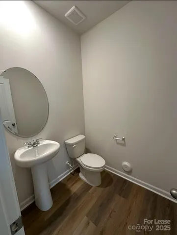 $2,600 | 118 Way Cross Lane, Troutman, NC 28166