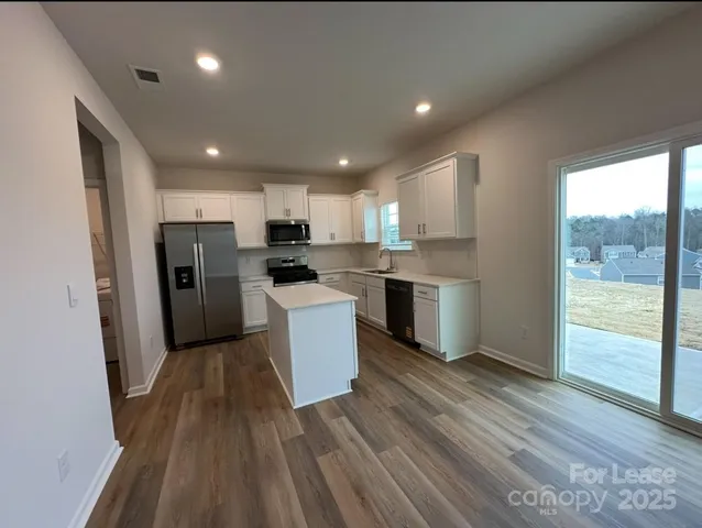 $2,600 | 118 Way Cross Lane, Troutman, NC 28166