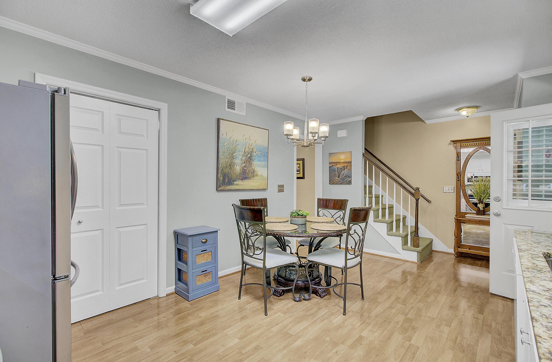 302 Springview Lane, Unit 5 Summerville, SC 29485 - Photo 12 of 30 (14)