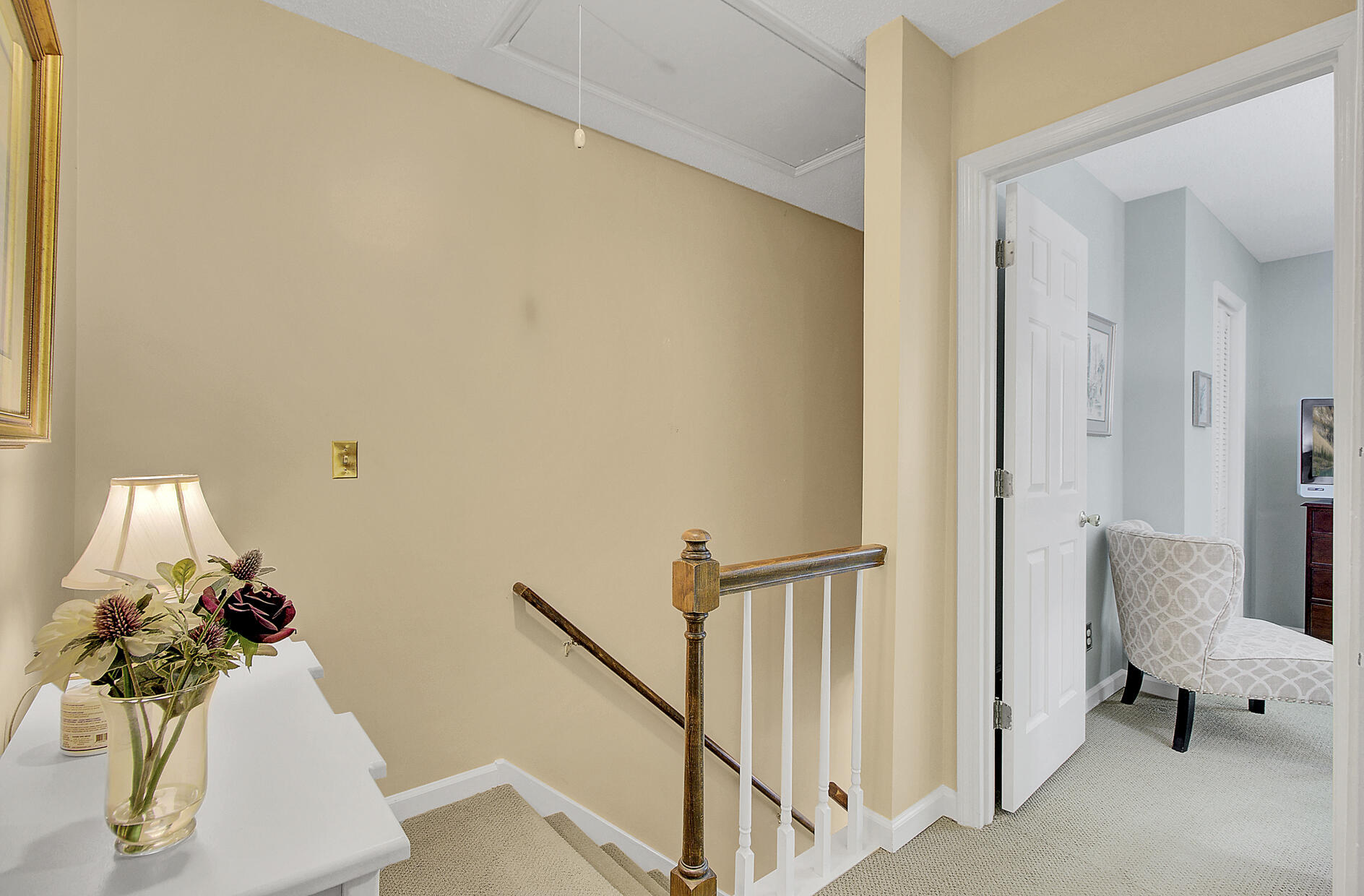 302 Springview Lane, Unit 5 Summerville, SC 29485 - Photo 16 of 30 (17)