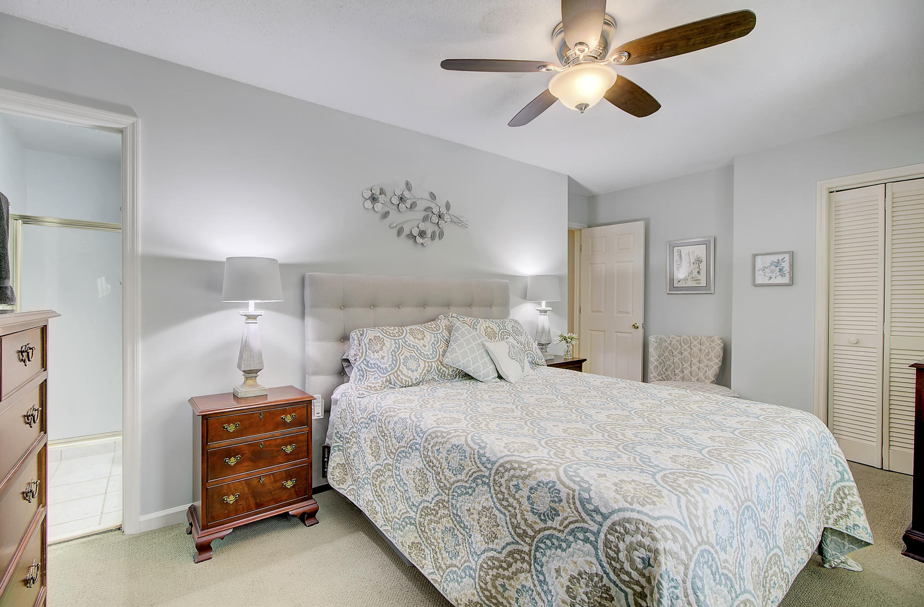 302 Springview Lane, Unit 5 Summerville, SC 29485 - Photo 18 of 30 (19)