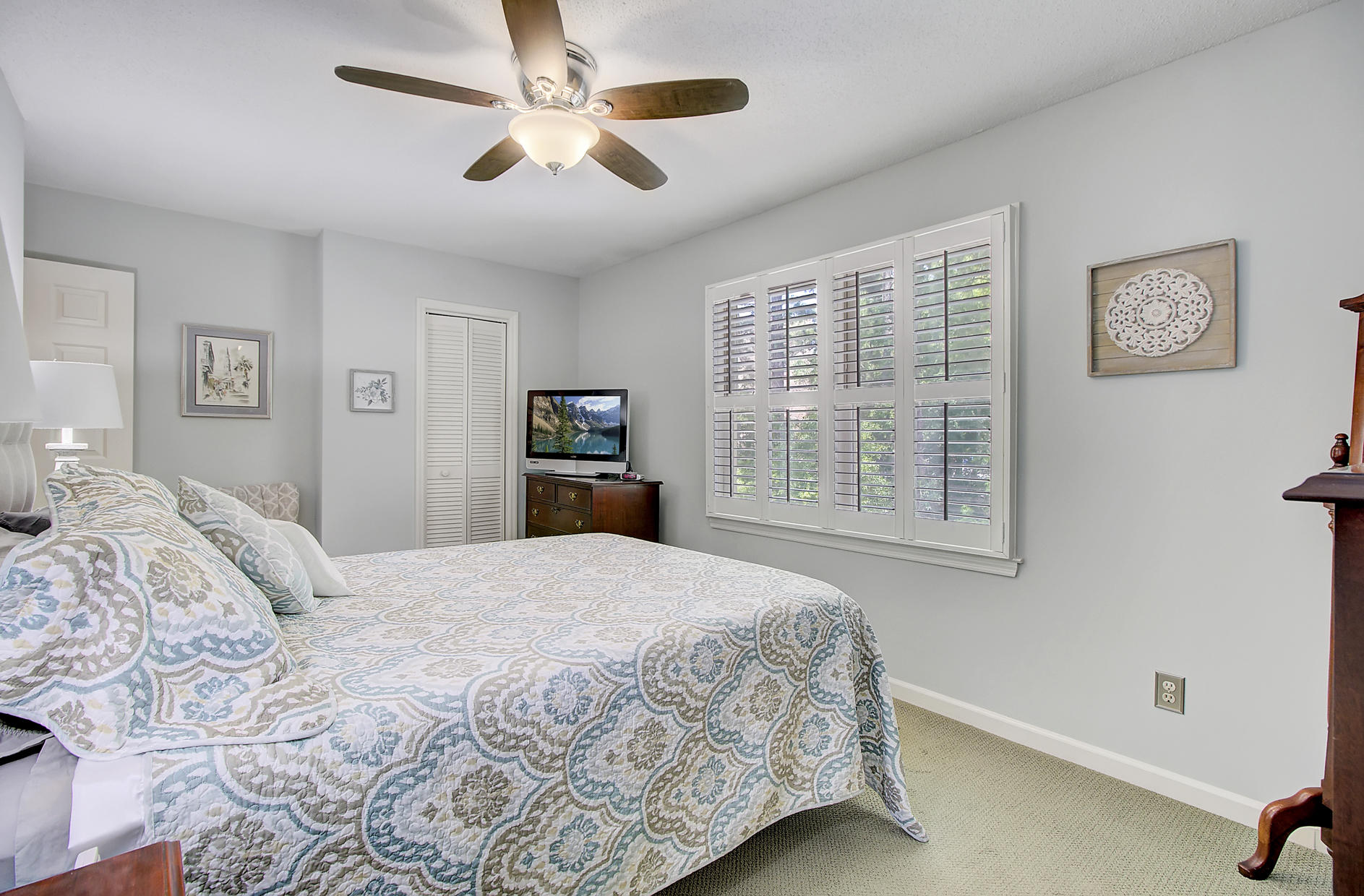 302 Springview Lane, Unit 5 Summerville, SC 29485 - Photo 19 of 30 (20)