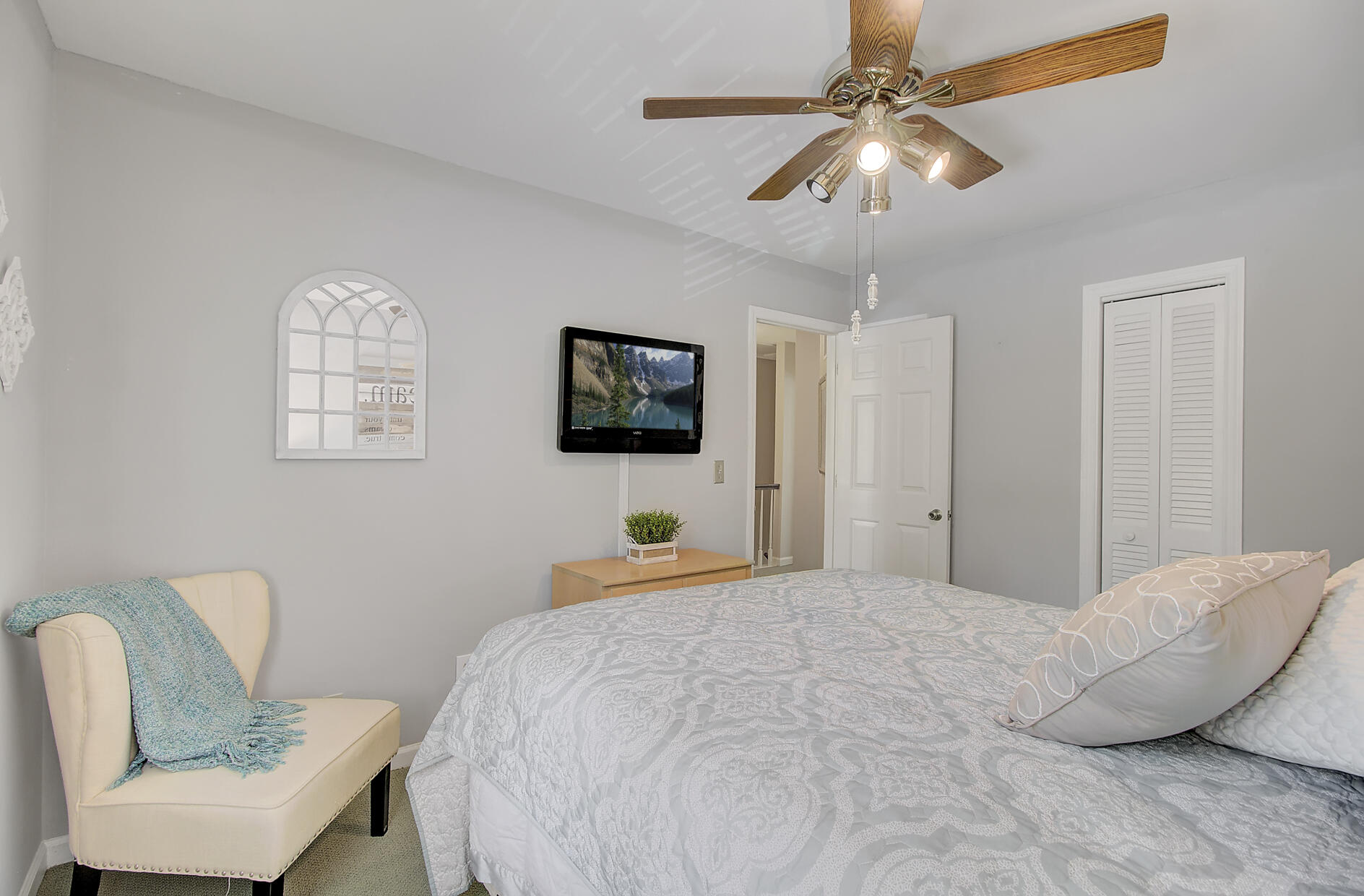 302 Springview Lane, Unit 5 Summerville, SC 29485 - Photo 23 of 30 (24)