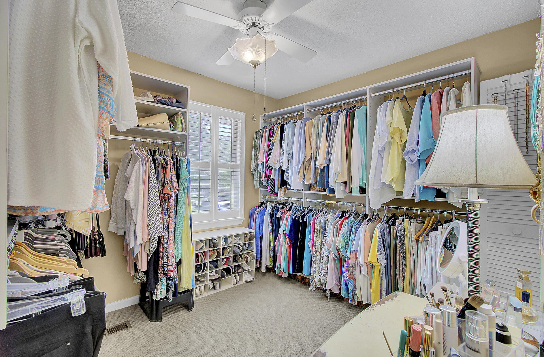302 Springview Lane, Unit 5 Summerville, SC 29485 - Photo 25 of 30 Bedroom #3