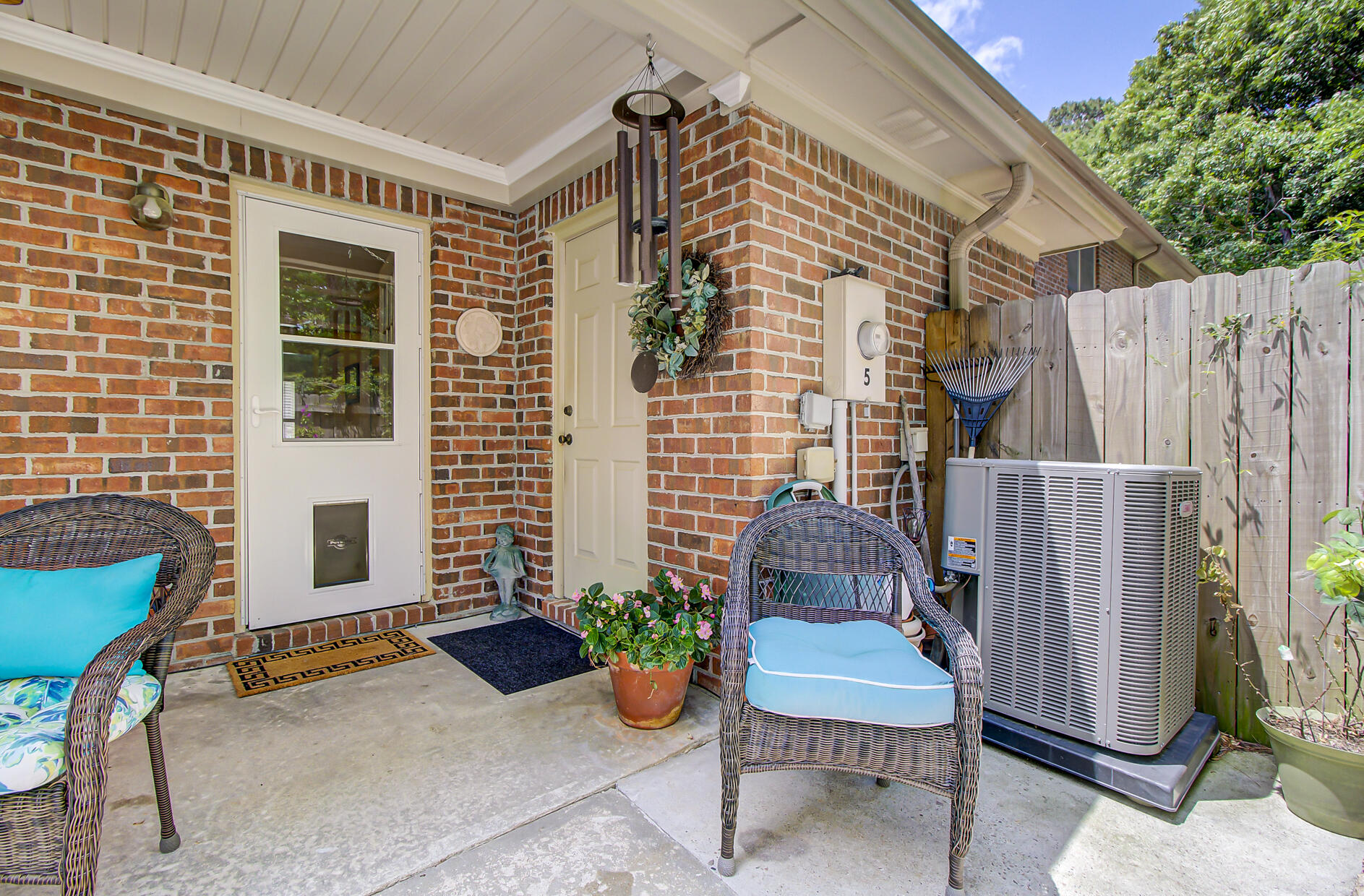 302 Springview Lane, Unit 5 Summerville, SC 29485 - Photo 30 of 30 (28)