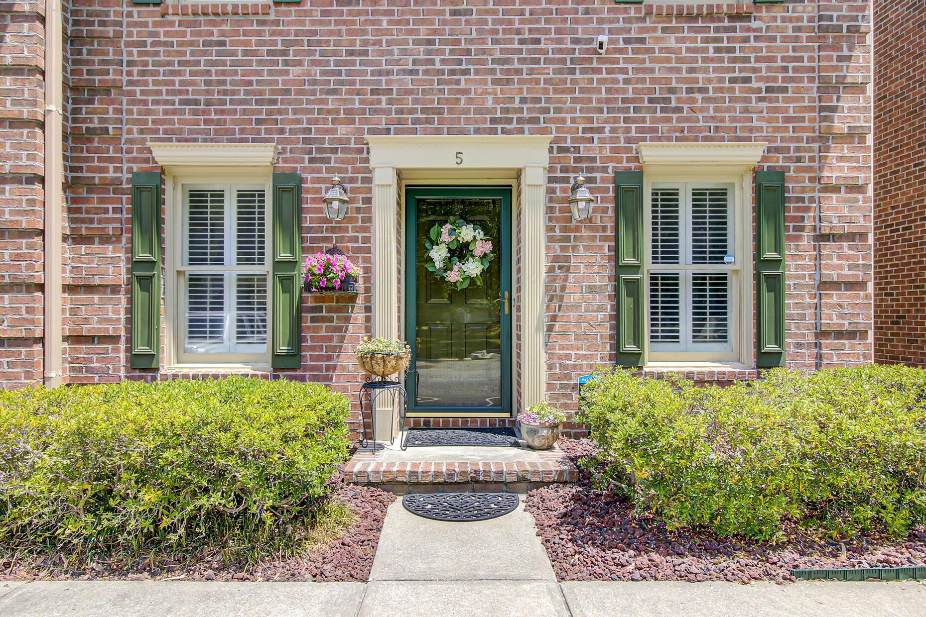 302 Springview Lane, Unit 5 Summerville, SC 29485 - Photo 4 of 30 (4)