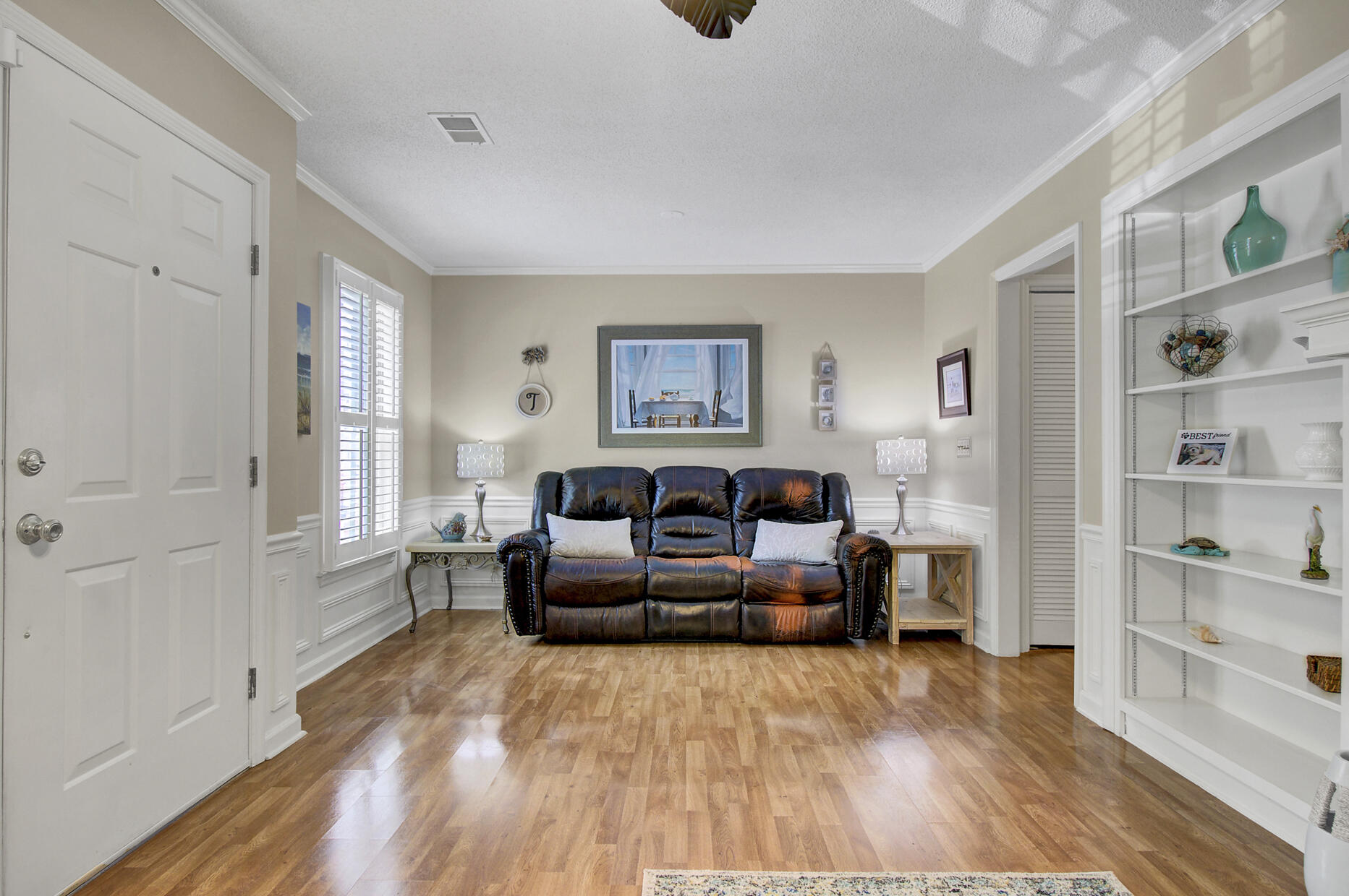 302 Springview Lane, Unit 5 Summerville, SC 29485 - Photo 6 of 30 (6)