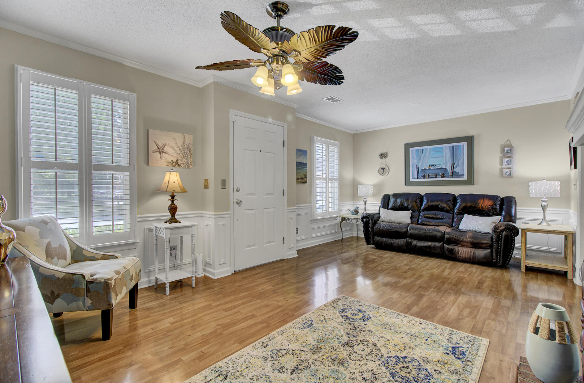 302 Springview Lane, Unit 5 Summerville, SC 29485 - Photo 7 of 30 (8)