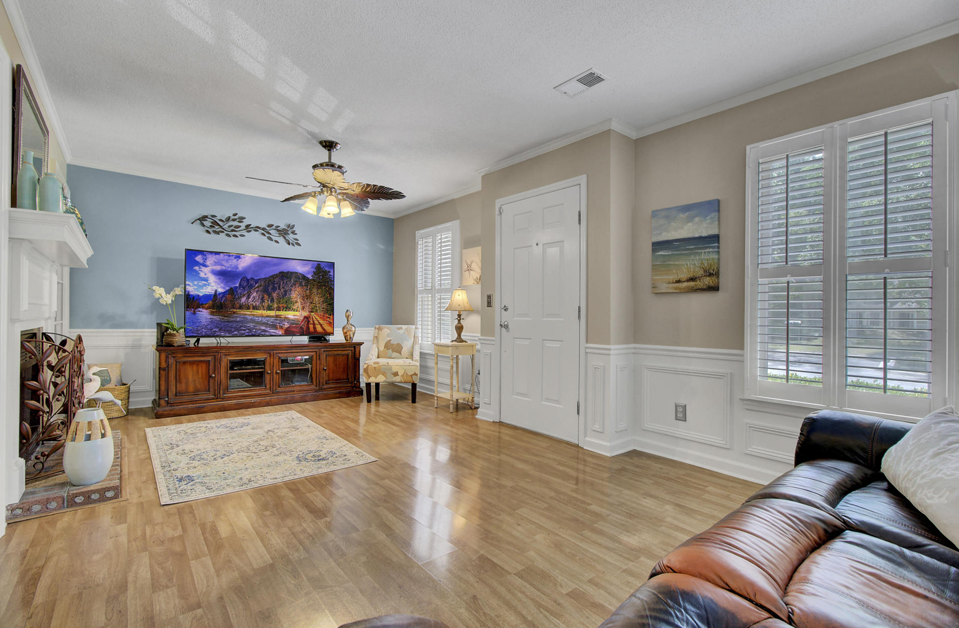 302 Springview Lane, Unit 5 Summerville, SC 29485 - Photo 8 of 30 (9) copy
