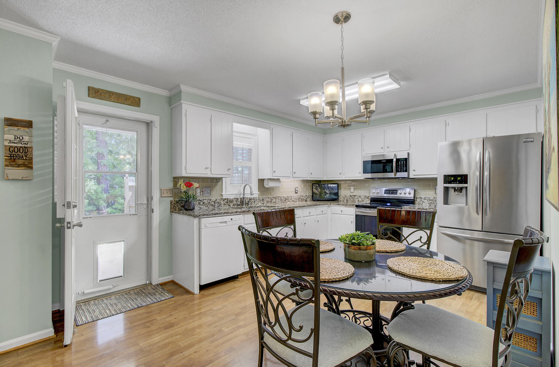 302 Springview Lane, Unit 5 Summerville, SC 29485 - Photo 9 of 30 (11)