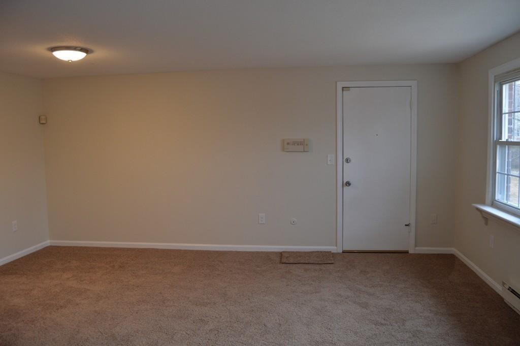 40 Hadley Village Road, Unit C South Hadley, MA 01075 - Photo 9 of 14 Gallery Image 9