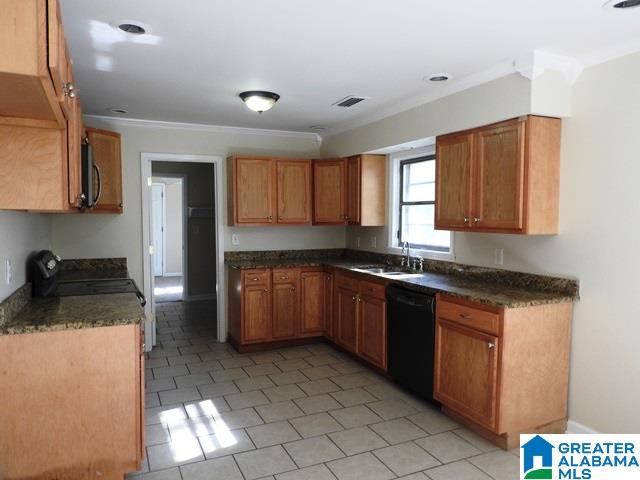 317 Sun Valley Road Birmingham, AL 35215 - Photo 10 of 44