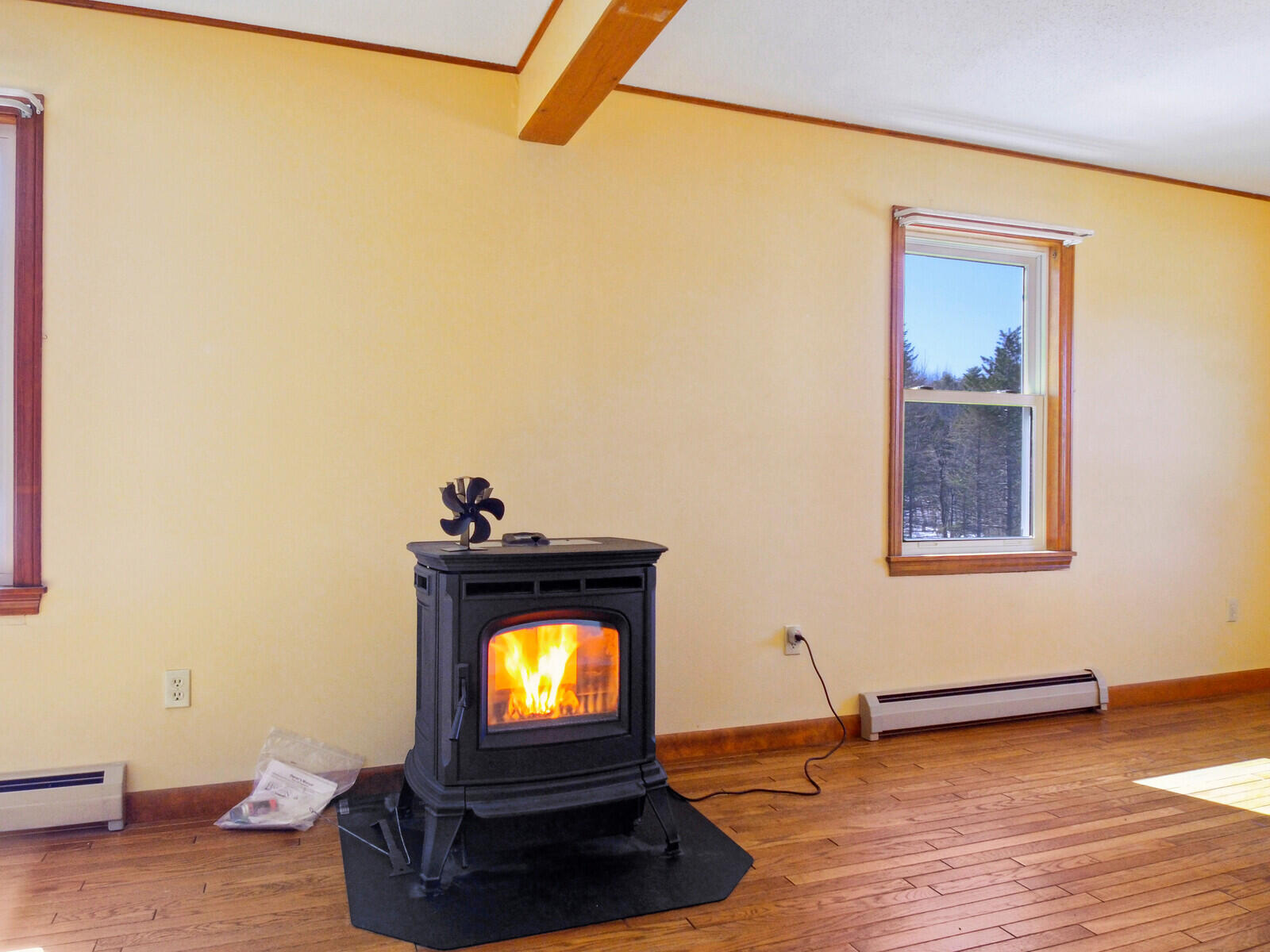 20 Pleasant Hill Road Augusta, ME 04330 - Photo 11 of 66 61_Int_123_DxO_mls
