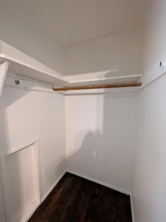 $189,900 | 18429 Stephens Road, Eastpointe, MI 48021