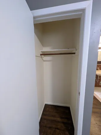 $189,900 | 18429 Stephens Road, Eastpointe, MI 48021