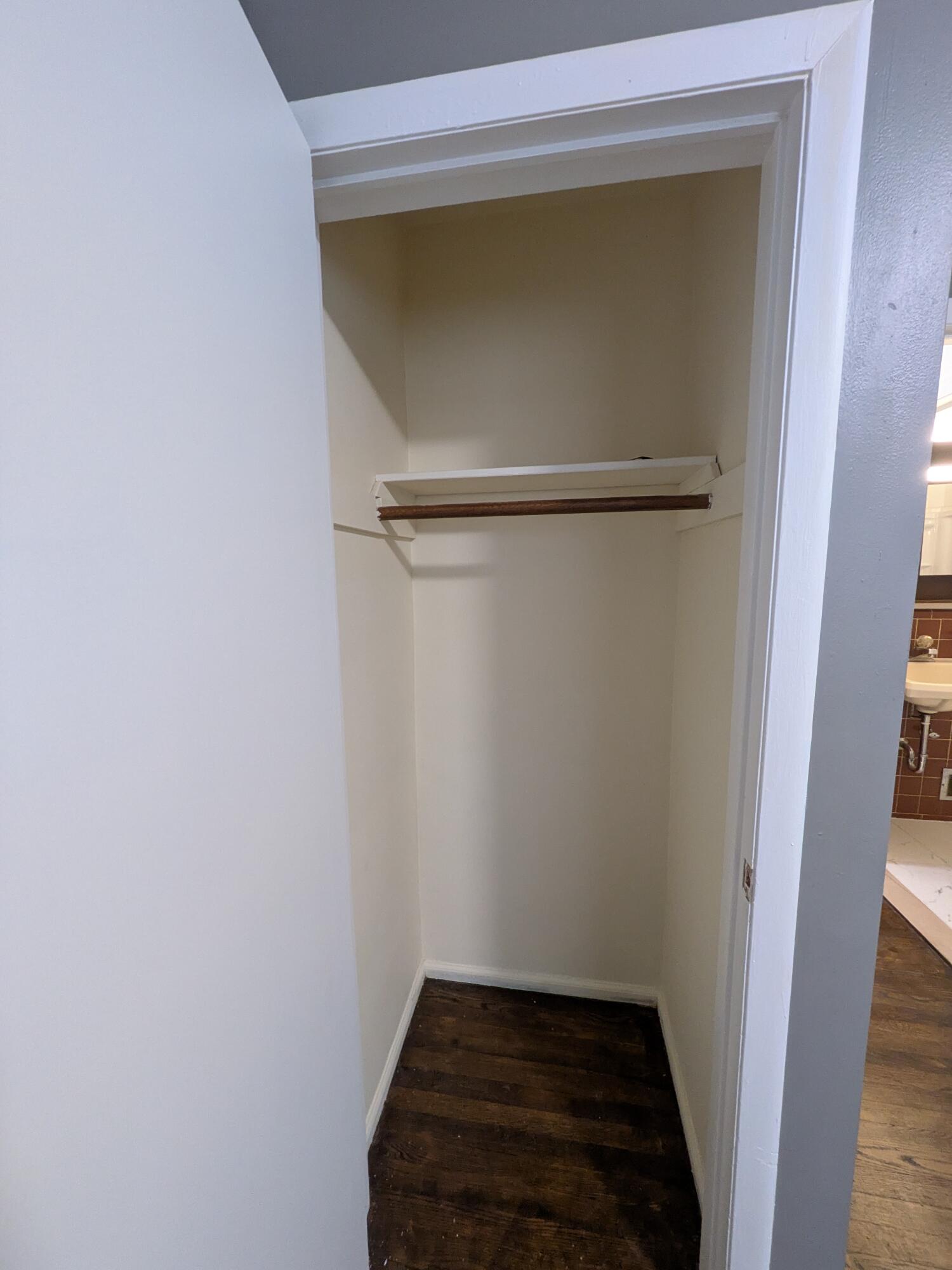 18429 Stephens Road Eastpointe, MI 48021 - Photo 13 of 29 PXL_20260116_152502989