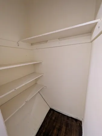 $189,900 | 18429 Stephens Road, Eastpointe, MI 48021