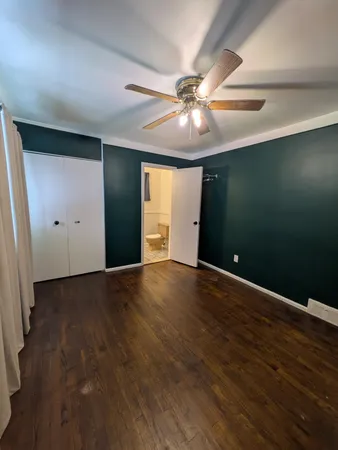 $199,900 | 18429 Stephens Road, Eastpointe, MI 48021