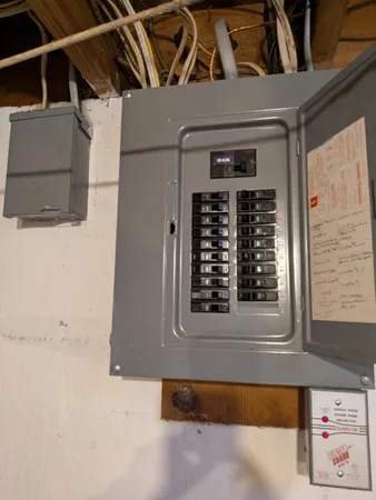 $199,900 | 18429 Stephens Road, Eastpointe, MI 48021