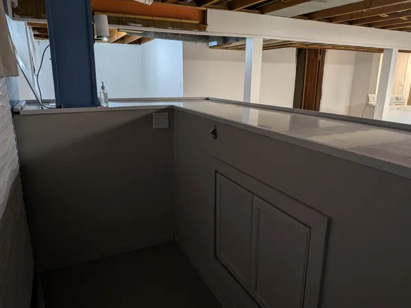 $189,900 | 18429 Stephens Road, Eastpointe, MI 48021