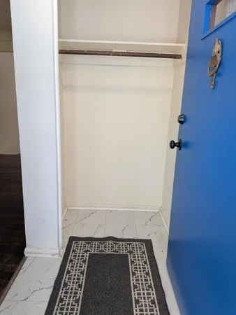 $189,900 | 18429 Stephens Road, Eastpointe, MI 48021