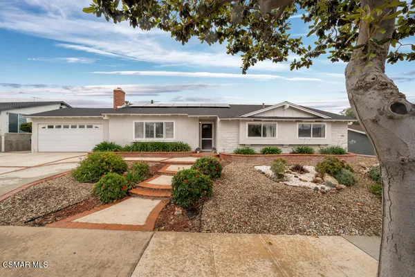 $979,900 | 3342 Weatherford Court, Simi Valley, CA 93063